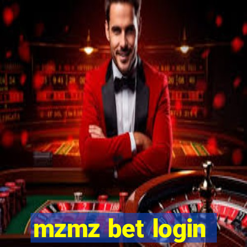 mzmz bet login